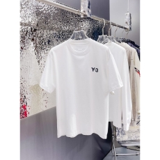 Y-3 T-Shirts